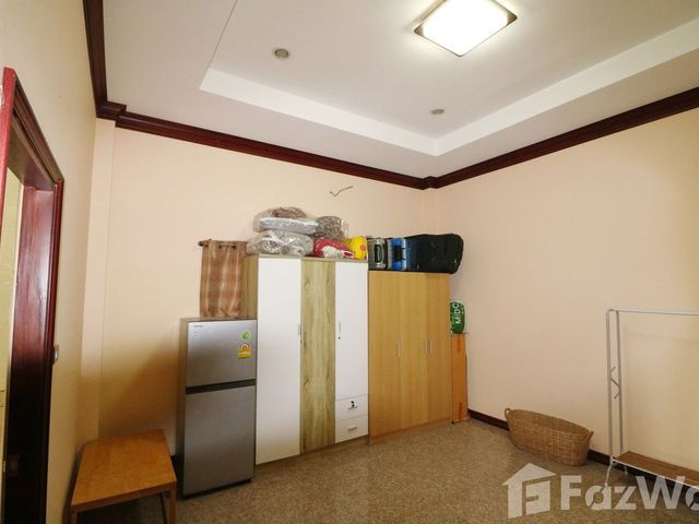 place photo 47