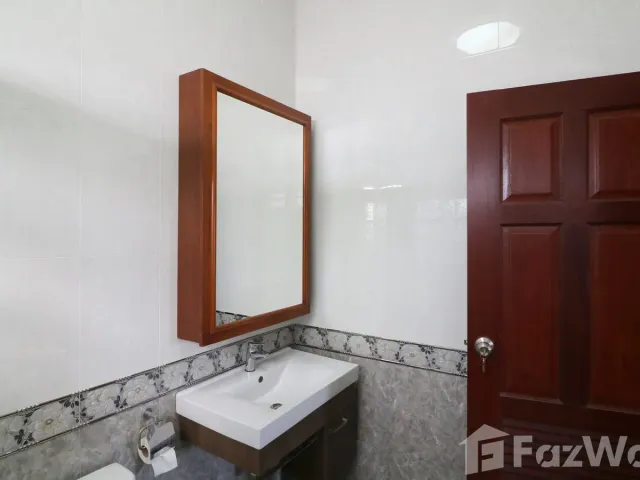 place photo 38