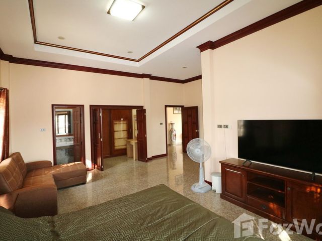 place photo 35