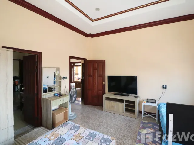place photo 42