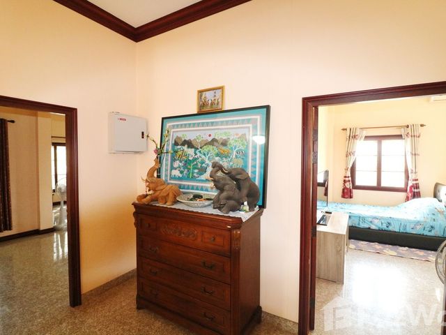 place photo 46