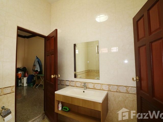 place photo 45