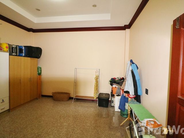 place photo 48