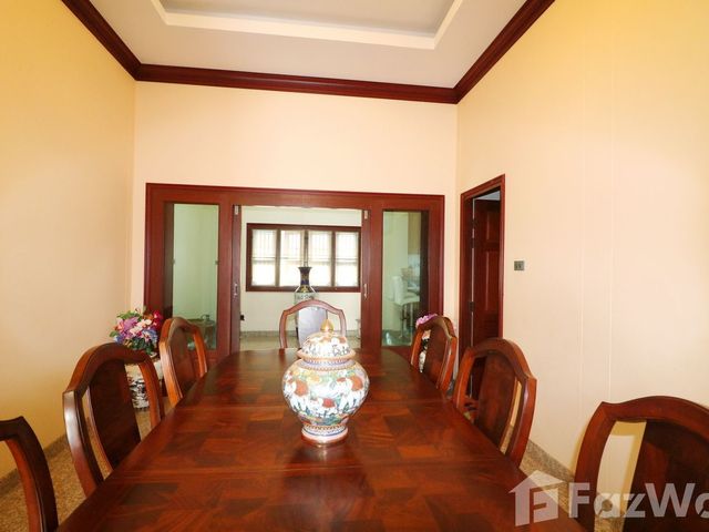place photo 53