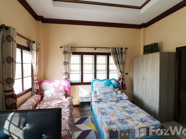 place photo 41