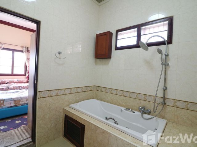 place photo 44