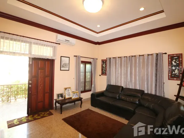 place photo 49