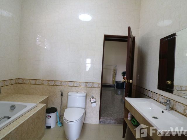 place photo 43