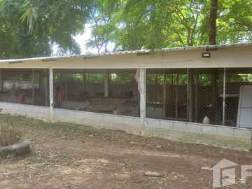 place photo 40