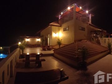 place photo 35