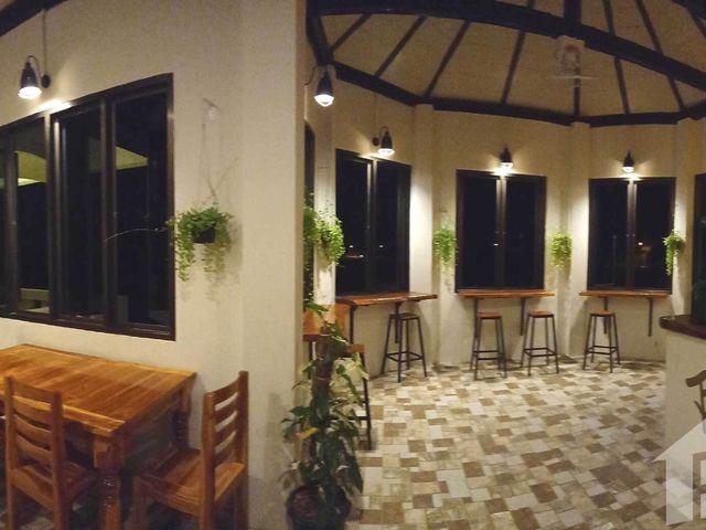 place photo 31
