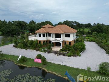place photo 41