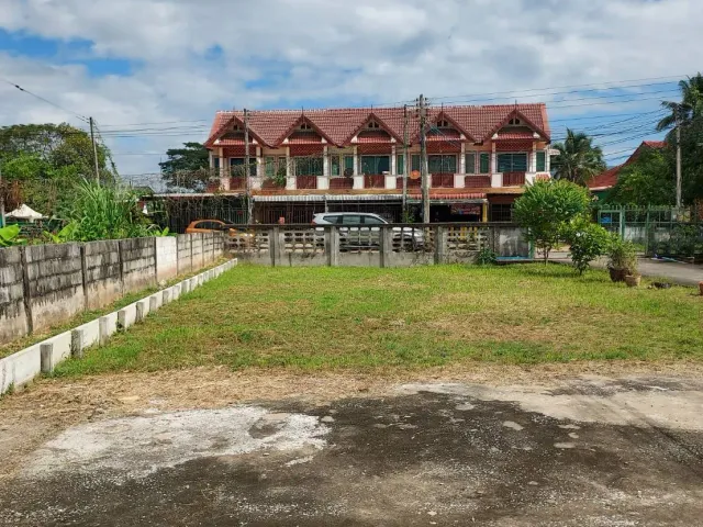 place photo 9
