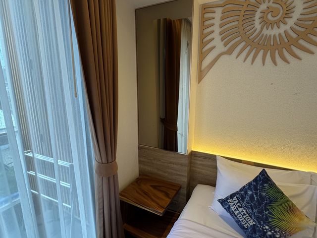 place photo 20