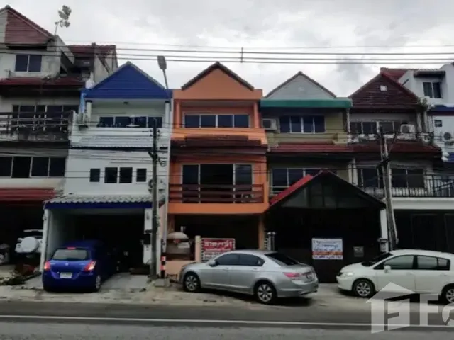 place photo 35