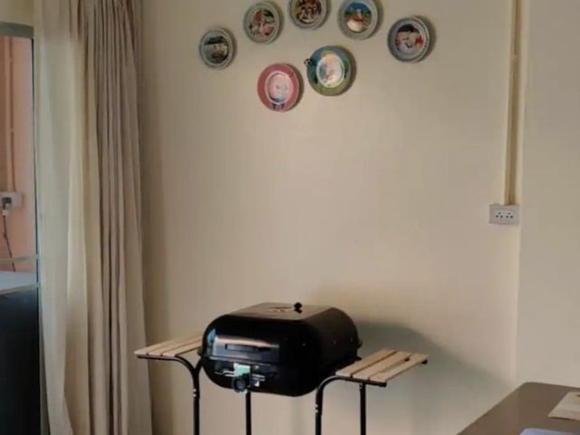 place photo 33