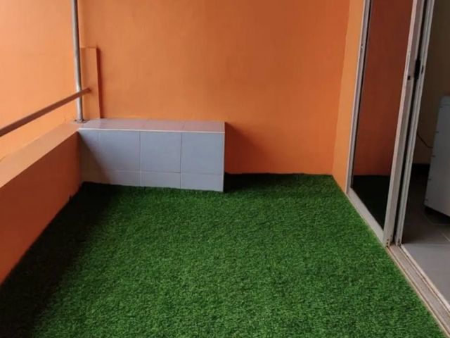 place photo 38