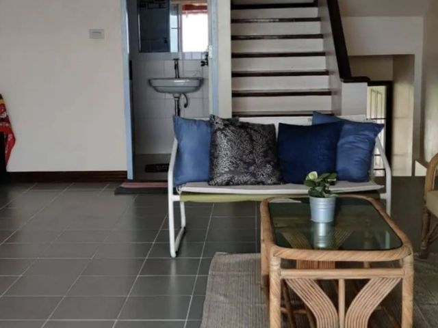place photo 34