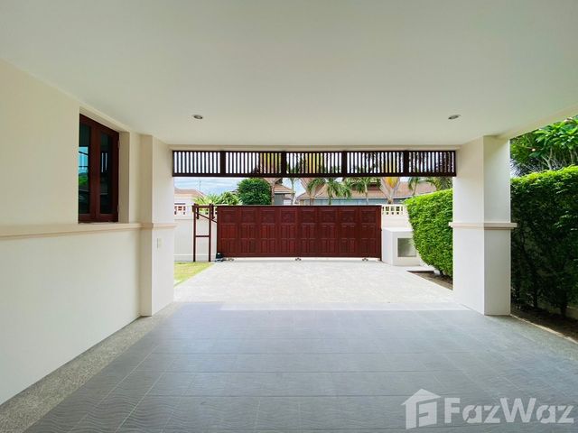 place photo 46