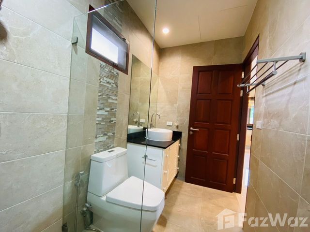 place photo 36