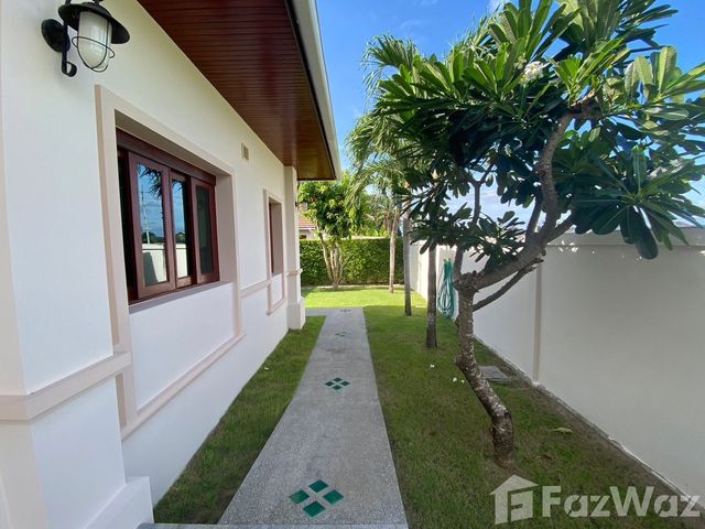 place photo 59