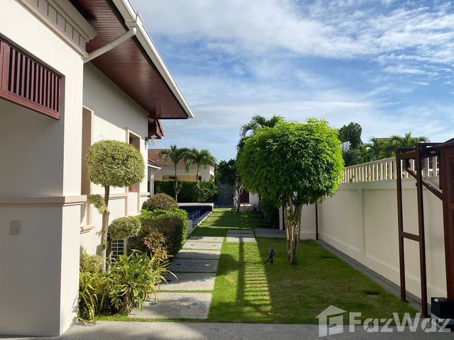 place photo 64