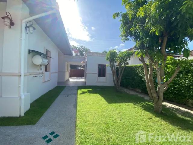 place photo 60