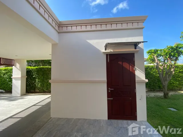 place photo 62