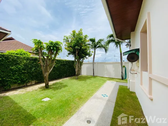 place photo 47