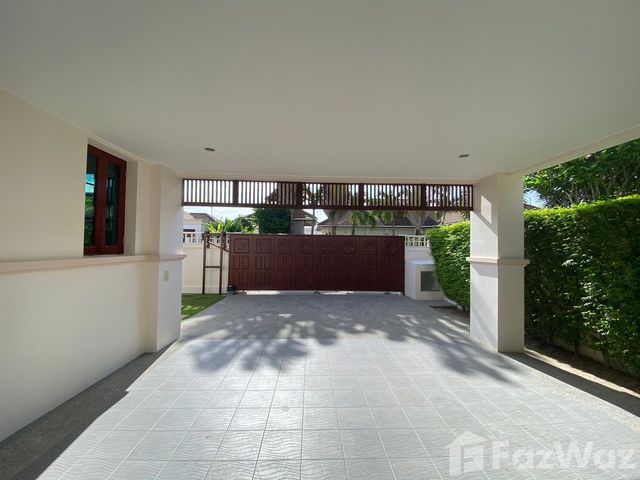 place photo 63