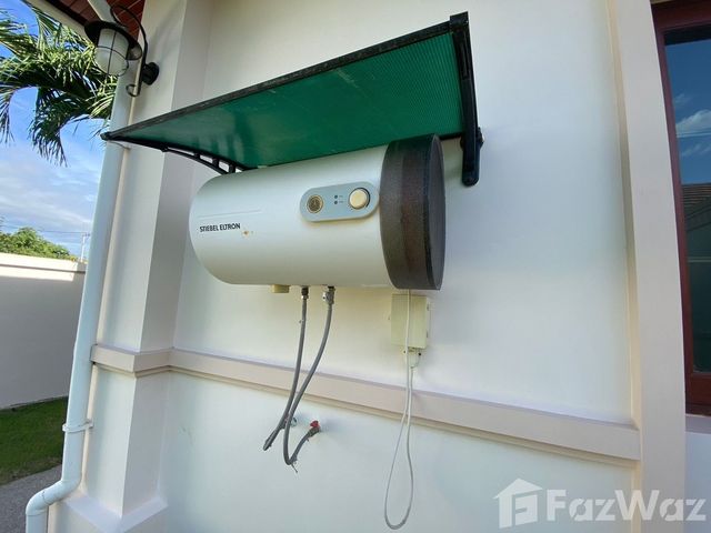 place photo 61