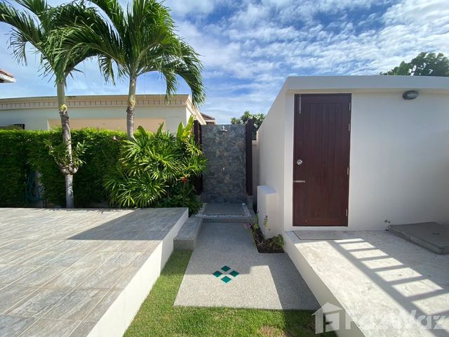 place photo 53