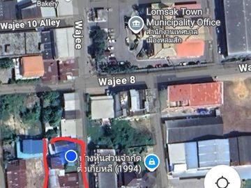 place photo 11