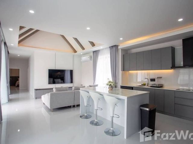 place photo 33