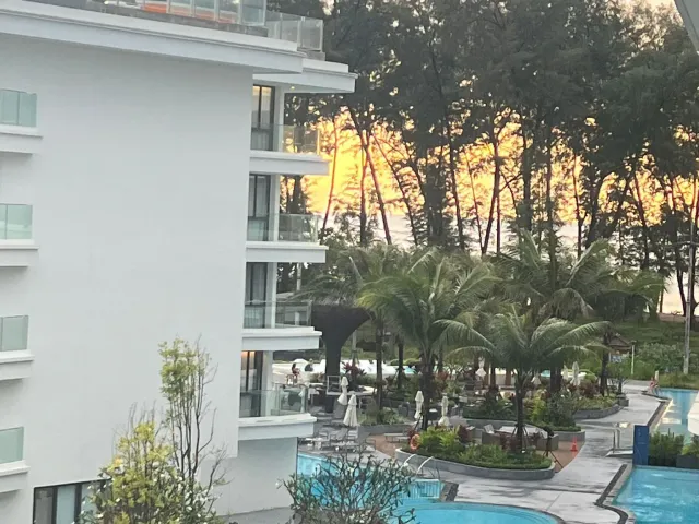 place photo 11