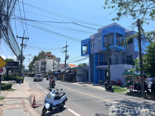 place photo 10