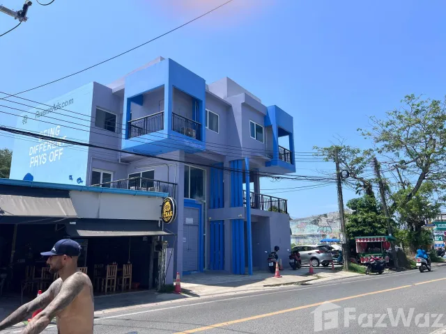 place photo 1
