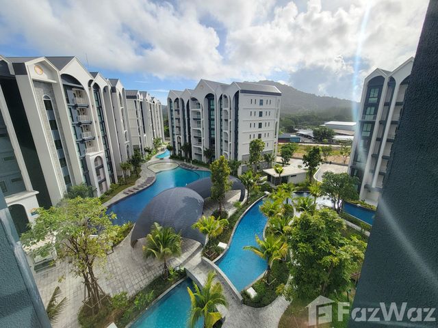 place photo 23