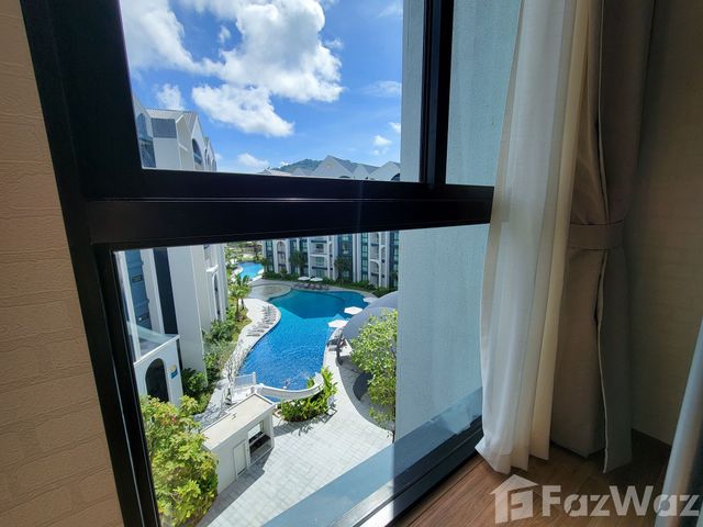 place photo 18
