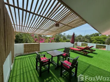 place photo 35