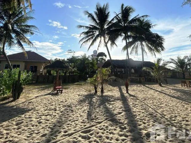 place photo 37