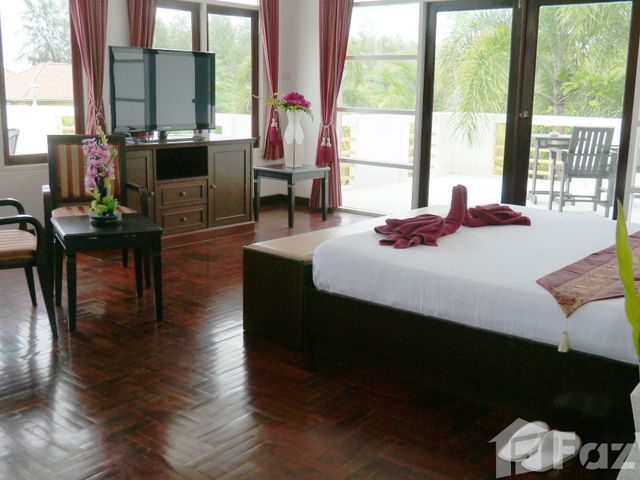 place photo 10