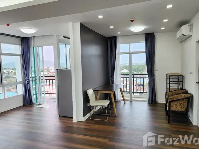place photo 9