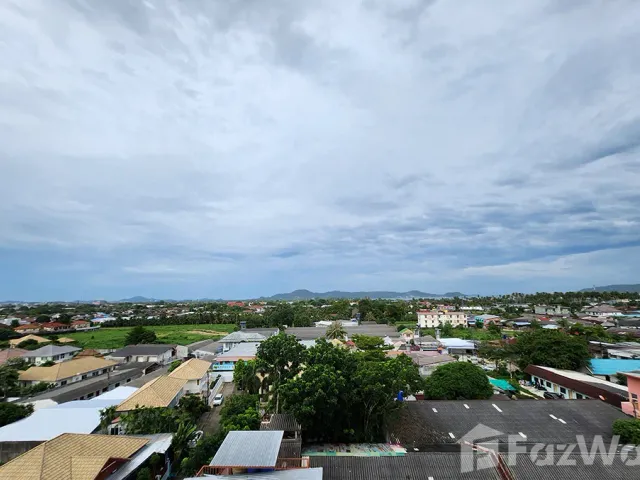 place photo 24