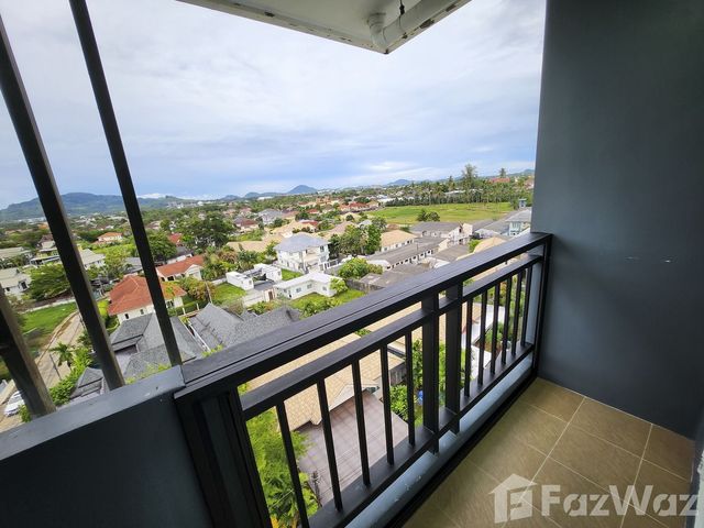 place photo 21