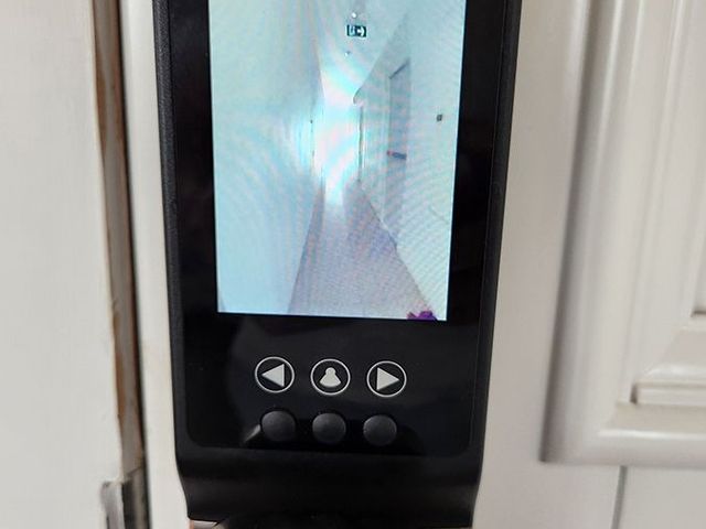 place photo 29