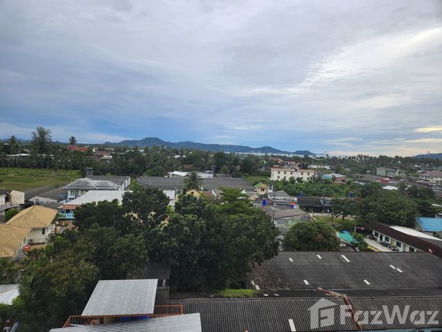 place photo 23