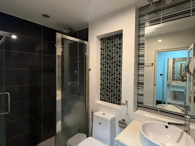 place photo 40