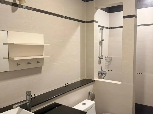 place photo 44