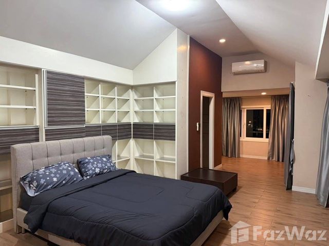place photo 43